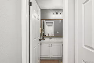 10432 W Florida Ave, Lakewood, CO 80232 - Photo 9