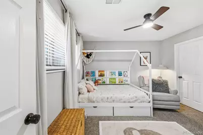 10432 W Florida Avenue #D, Lakewood, CO 80232 - Photo 17