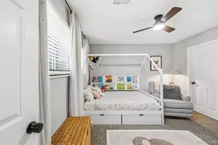 10432 W Florida Ave, Lakewood, CO 80232 - Photo 17