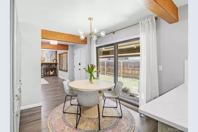 10432 W Florida Avenue #D, Lakewood, CO 80232 - Photo 13