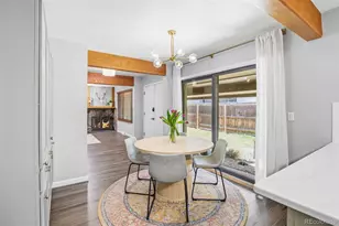 10432 W Florida Ave, Lakewood, CO 80232 - Photo 13