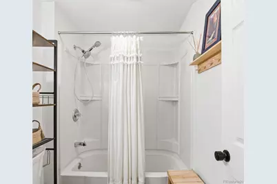 10432 W Florida Avenue #D, Lakewood, CO 80232 - Photo 25