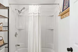 10432 W Florida Ave, Lakewood, CO 80232 - Photo 25