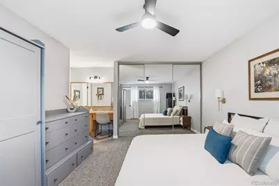 10432 W Florida Avenue #D, Lakewood, CO 80232 - Photo 21