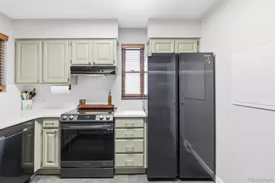 10432 W Florida Avenue #D, Lakewood, CO 80232 - Photo 15