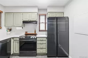 10432 W Florida Ave, Lakewood, CO 80232 - Photo 15