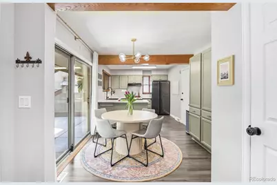 10432 W Florida Avenue #D, Lakewood, CO 80232 - Photo 11