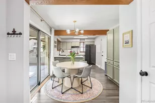 10432 W Florida Ave, Lakewood, CO 80232 - Photo 11