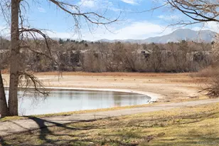 10432 W Florida Ave, Lakewood, CO 80232 - Photo 31