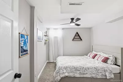 10432 W Florida Avenue #D, Lakewood, CO 80232 - Photo 27