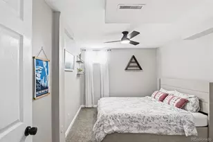 10432 W Florida Ave, Lakewood, CO 80232 - Photo 27