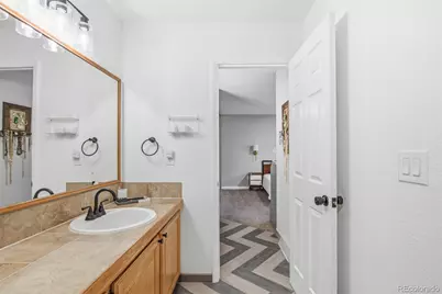 10432 W Florida Avenue #D, Lakewood, CO 80232 - Photo 19