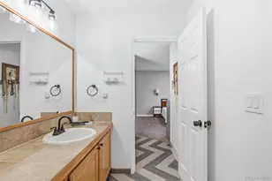 10432 W Florida Ave, Lakewood, CO 80232 - Photo 19