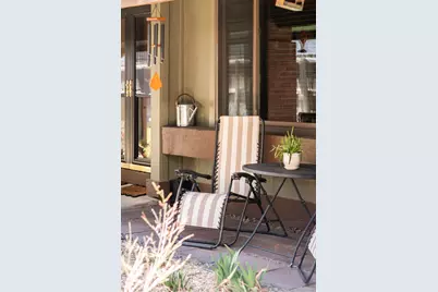 10432 W Florida Avenue #D, Lakewood, CO 80232 - Photo 3