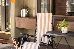 10432 W Florida Ave, Lakewood, CO 80232 - Photo 3