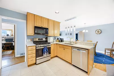 3356 W Hialeah Avenue, Littleton, CO 80123 - Photo 13