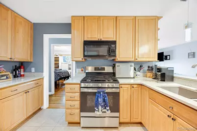 3356 W Hialeah Avenue, Littleton, CO 80123 - Photo 15