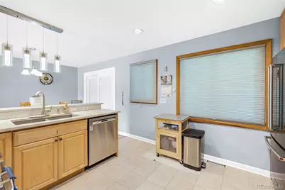 3356 W Hialeah Avenue, Littleton, CO 80123 - Photo 17