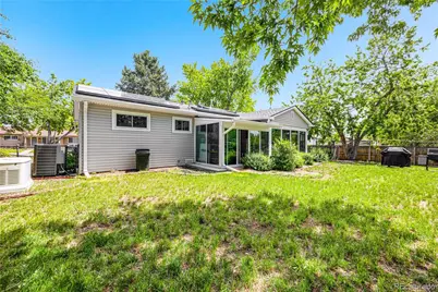 3356 W Hialeah Avenue, Littleton, CO 80123 - Photo 35