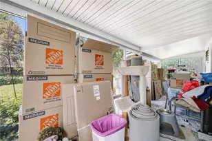 3356 W Hialeah Ave, Littleton, CO 80123 - Photo 31