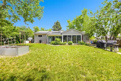 3356 W Hialeah Avenue, Littleton, CO 80123 - Photo 33
