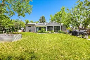 3356 W Hialeah Ave, Littleton, CO 80123 - Photo 33