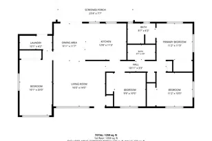 3356 W Hialeah Ave, Littleton, CO 80123 - Photo 37