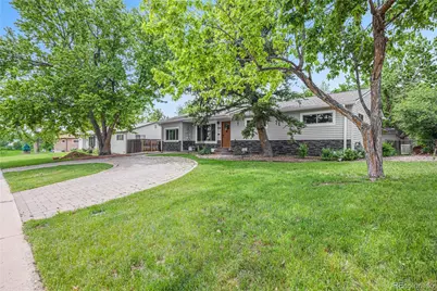 3356 W Hialeah Avenue, Littleton, CO 80123 - Photo 3