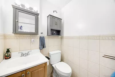 3356 W Hialeah Avenue, Littleton, CO 80123 - Photo 25