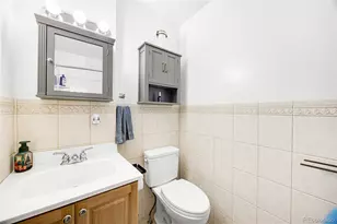 3356 W Hialeah Ave, Littleton, CO 80123 - Photo 25