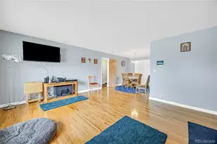 3356 W Hialeah Ave, Littleton, CO 80123 - Photo 5