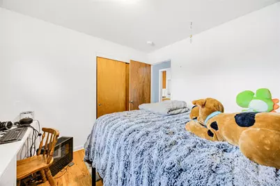 3356 W Hialeah Avenue, Littleton, CO 80123 - Photo 19