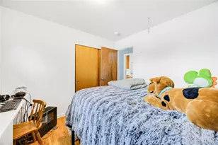 3356 W Hialeah Ave, Littleton, CO 80123 - Photo 19