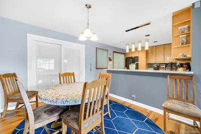 3356 W Hialeah Avenue, Littleton, CO 80123 - Photo 9