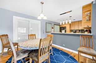 3356 W Hialeah Ave, Littleton, CO 80123 - Photo 9