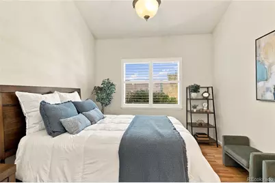 9118 W 50th Lane #5, Arvada, CO 80002 - Photo 17