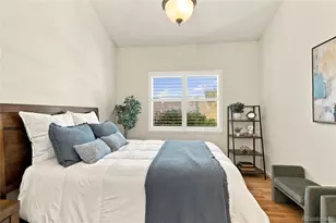 9118 W 50th Ln, Arvada, CO 80002 - Photo 17