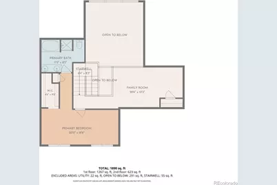 9118 W 50th Lane #5, Arvada, CO 80002 - Photo 45