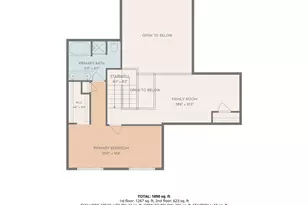 9118 W 50th Ln, Arvada, CO 80002 - Photo 45