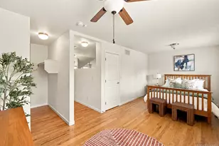 9118 W 50th Ln, Arvada, CO 80002 - Photo 37
