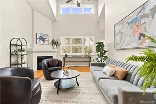 9118 W 50th Ln, Arvada, CO 80002 - Photo 1