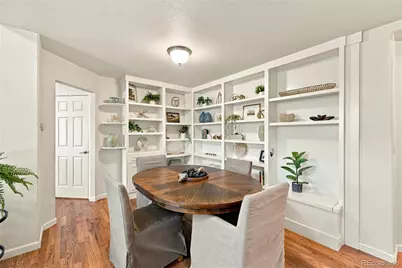 9118 W 50th Lane #5, Arvada, CO 80002 - Photo 11