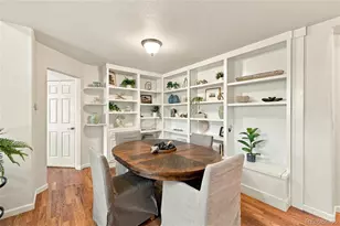 9118 W 50th Ln, Arvada, CO 80002 - Photo 11