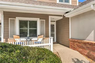 9118 W 50th Ln, Arvada, CO 80002 - Photo 3