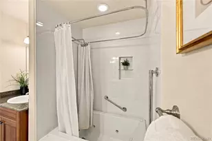 9118 W 50th Ln, Arvada, CO 80002 - Photo 21