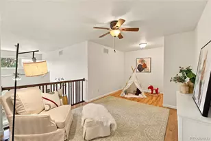 9118 W 50th Ln, Arvada, CO 80002 - Photo 33