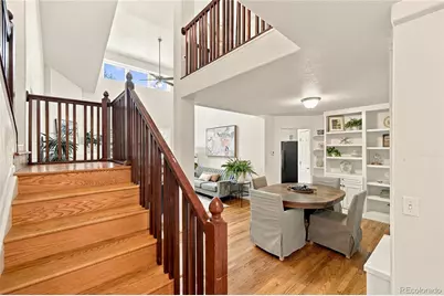 9118 W 50th Lane #5, Arvada, CO 80002 - Photo 9
