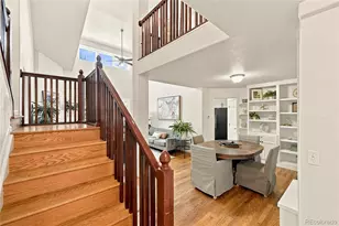 9118 W 50th Ln, Arvada, CO 80002 - Photo 9