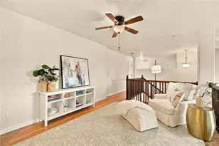 9118 W 50th Ln, Arvada, CO 80002 - Photo 35