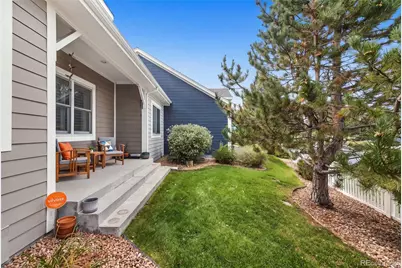 9118 W 50th Lane #5, Arvada, CO 80002 - Photo 41